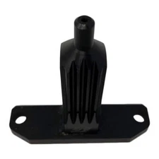 Porsche Flywheel Lock (9206/1)