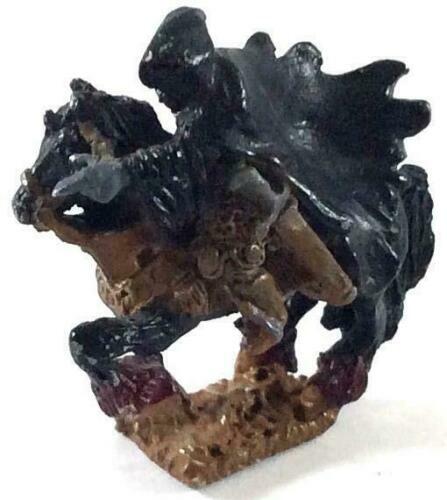 Warhammer New Lord Of Rings Strategy Battle Game Khandish