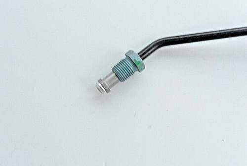 Original BMW 34327726628 Tuyau de frein avant pour R1200GS R1200GS Adventure - Photo 4/9