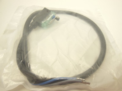 Bizerba limit switch bizerba 60386101200
