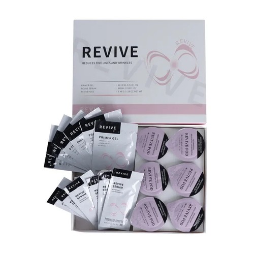 Facial Machine Oxygen Jet Spa Capsule Gel Facial Massage Exfoliate Rejuvenation - Picture 9 of 31