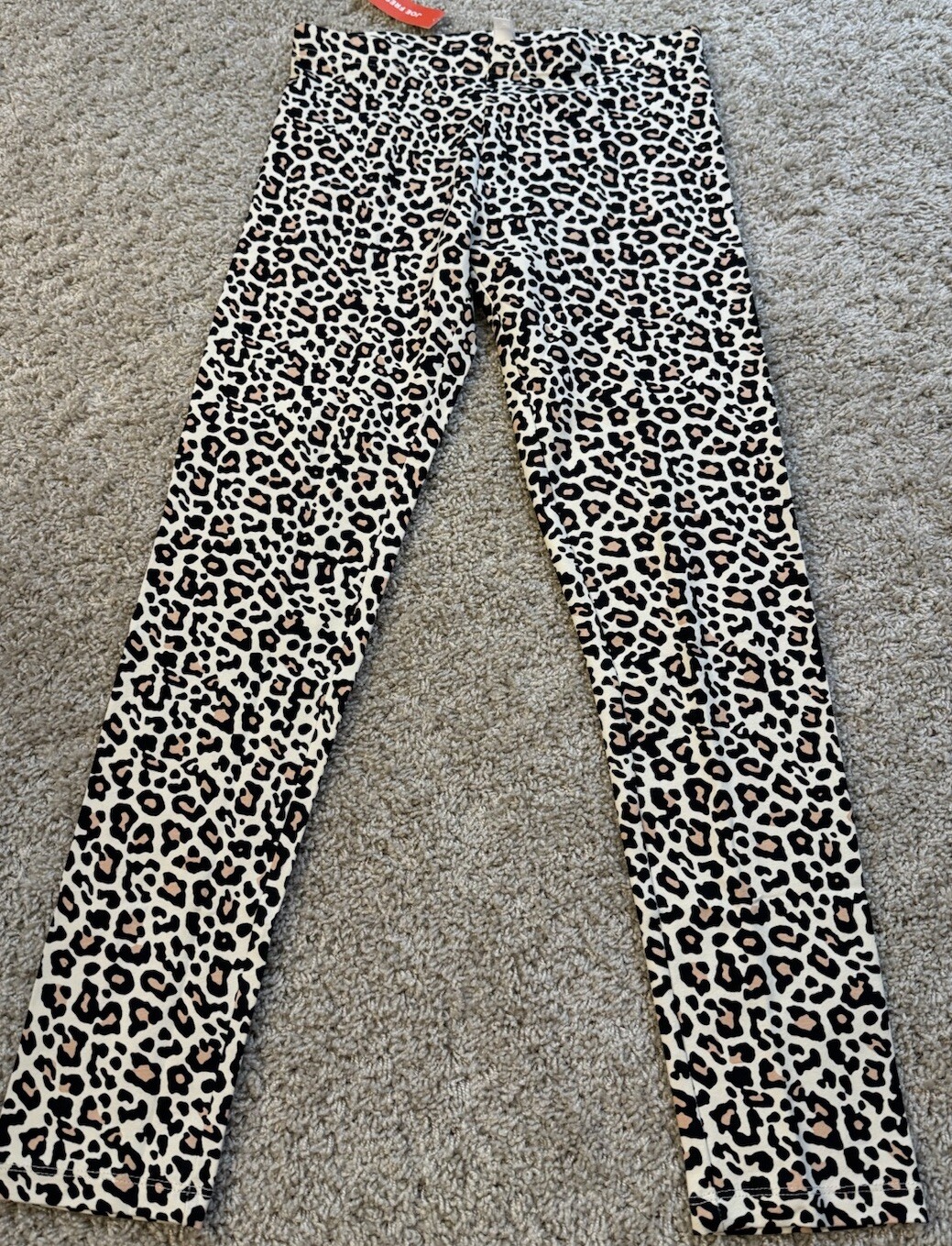 Picture 5 of 6