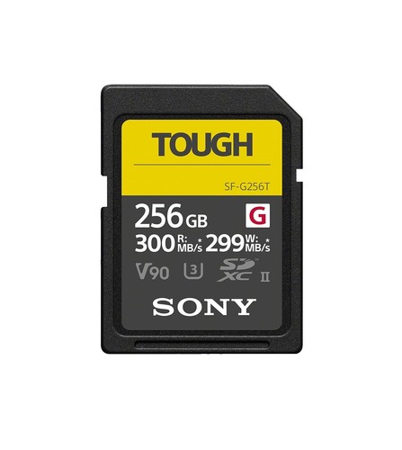 Transcend 256GB MicroSD Con Adattatore UHS-I – Lettura 160MB/s – Ideale Per 4K, Smartphone, Switch - 5