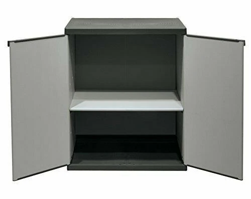 Arredamento da esterno in vetro