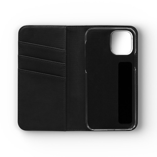 Denver Nuggets Flip Case - Sports Phone Cover, Phone Wallet - 第 71/153 張圖片