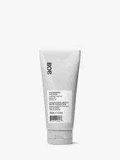 BOB - HI-HYDRATING HAIR MASK (150 ml)