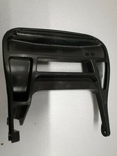 Original Ersatzteil Profisäge Solo 651 : Bremshebel neue Ausführung