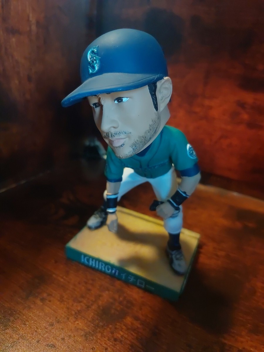 PLAYER BOBBLE ICHIRO(イチロー） $_57.JPG?set_id=880000500F