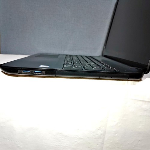 SONY VAIO S15 VJS151C11N Laptop Core i5-6300HQ 6th Generation 8GB PC - Picture 4 of 9
