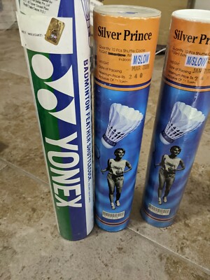 早い者勝ちYONEX AEROSENSA CLEAR II 6筒 早い者勝ちYONEX AEROSENSA CLEAR II 6筒 輝く高品質な CLEAR