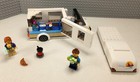 Bild 13 von 20
