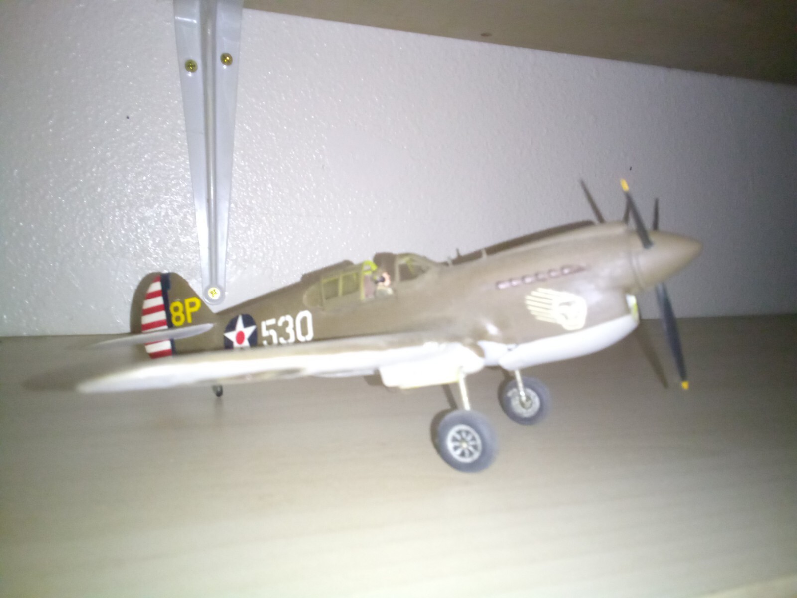 Picture 2 of 2