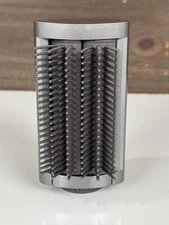 Original Dyson Airwrap Attachments - Barrels and Brush