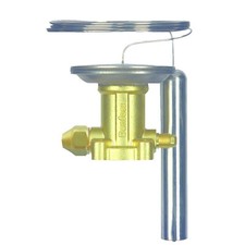 DANFOSS TE 5 067B3263 Expension Valve New