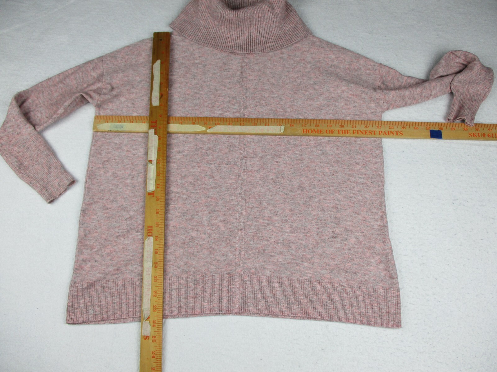 Picture 5 of 15