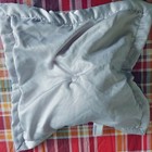 Bild 4 von 4
