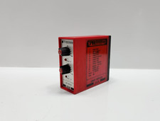 PR ELECTRONICS 2238 B4 LIMIT SWITCH 2238