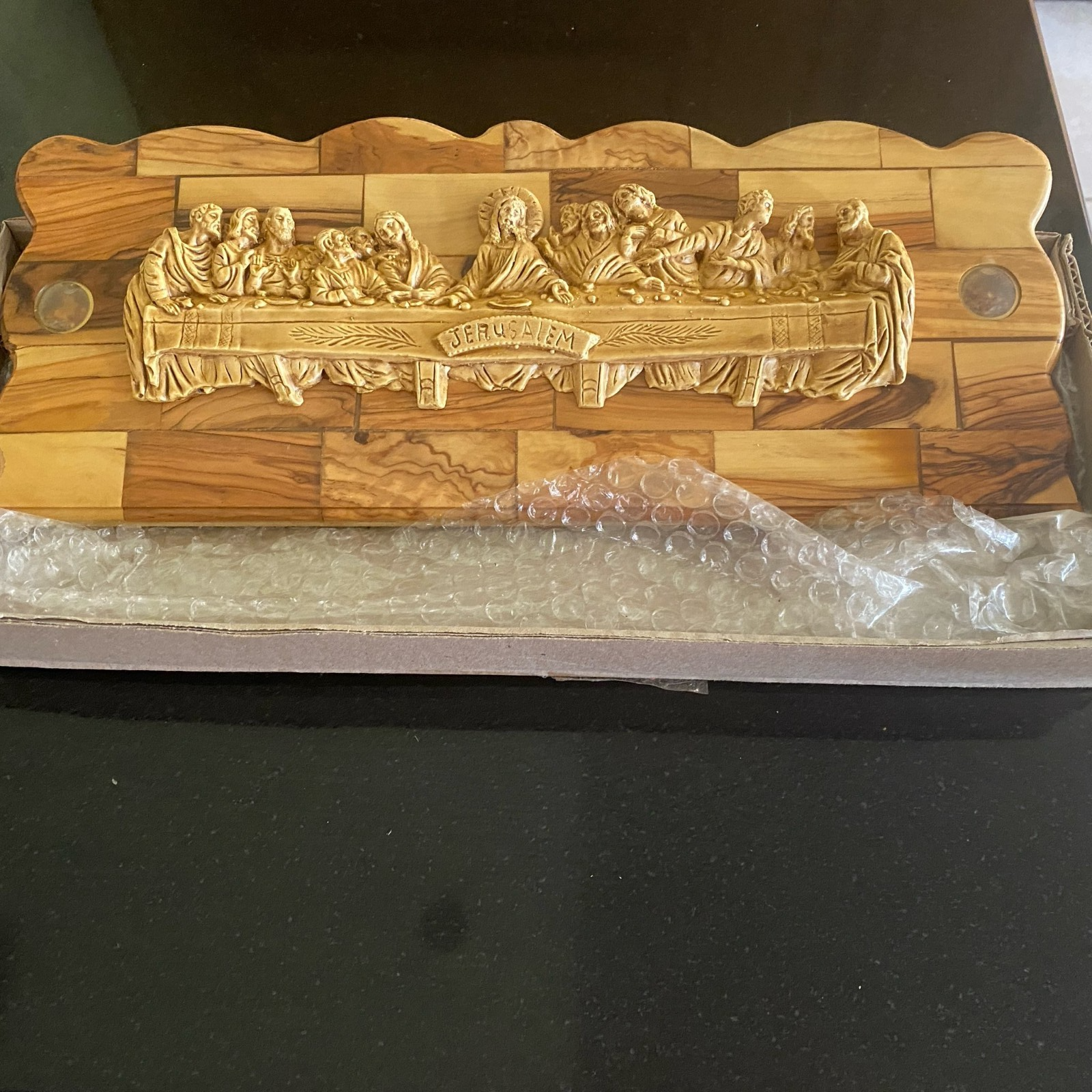Picture 4 of 6