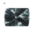 Foto 6 di 44