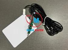 Ellman Surgitron FPPF Patient Plate Antenna Ellman Surgitron H4 OEM Original