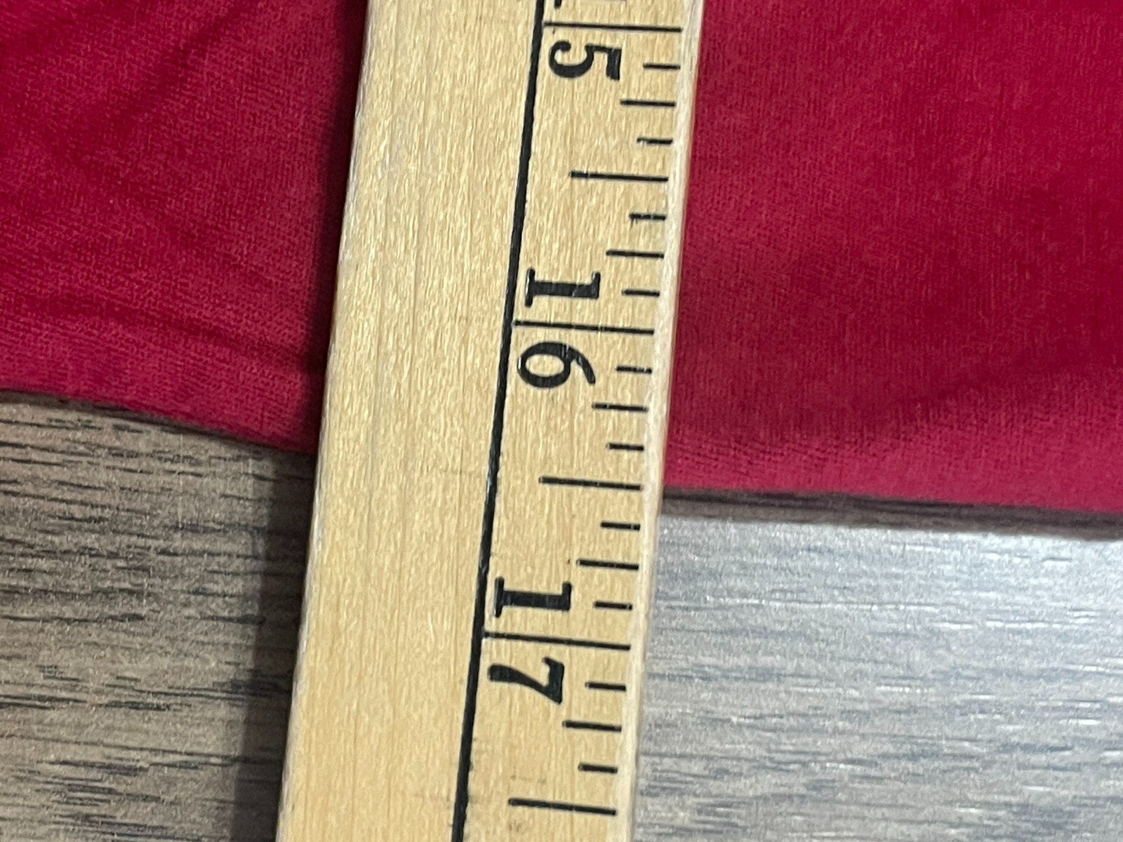 Picture 5 of 10
