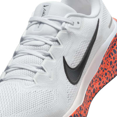 Nike Air Zoom Pegasus 41 Electric Pack Olympic Safari FV2229-900