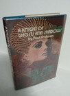 A Knight of Ghosts and Shadows by Poul Anderson, 1974 BCE Nelson Doubleday