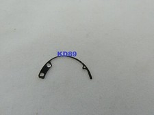 Hammer spring 2 fonctions 8350 Valjoux 7750 7751 7753 7754