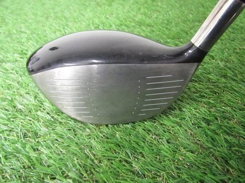 Nike Vr Tour 9.5* 45.75in ProjectX 6.0 FlexS Driver 1pcs Right-Handed - Picture 2 of 8