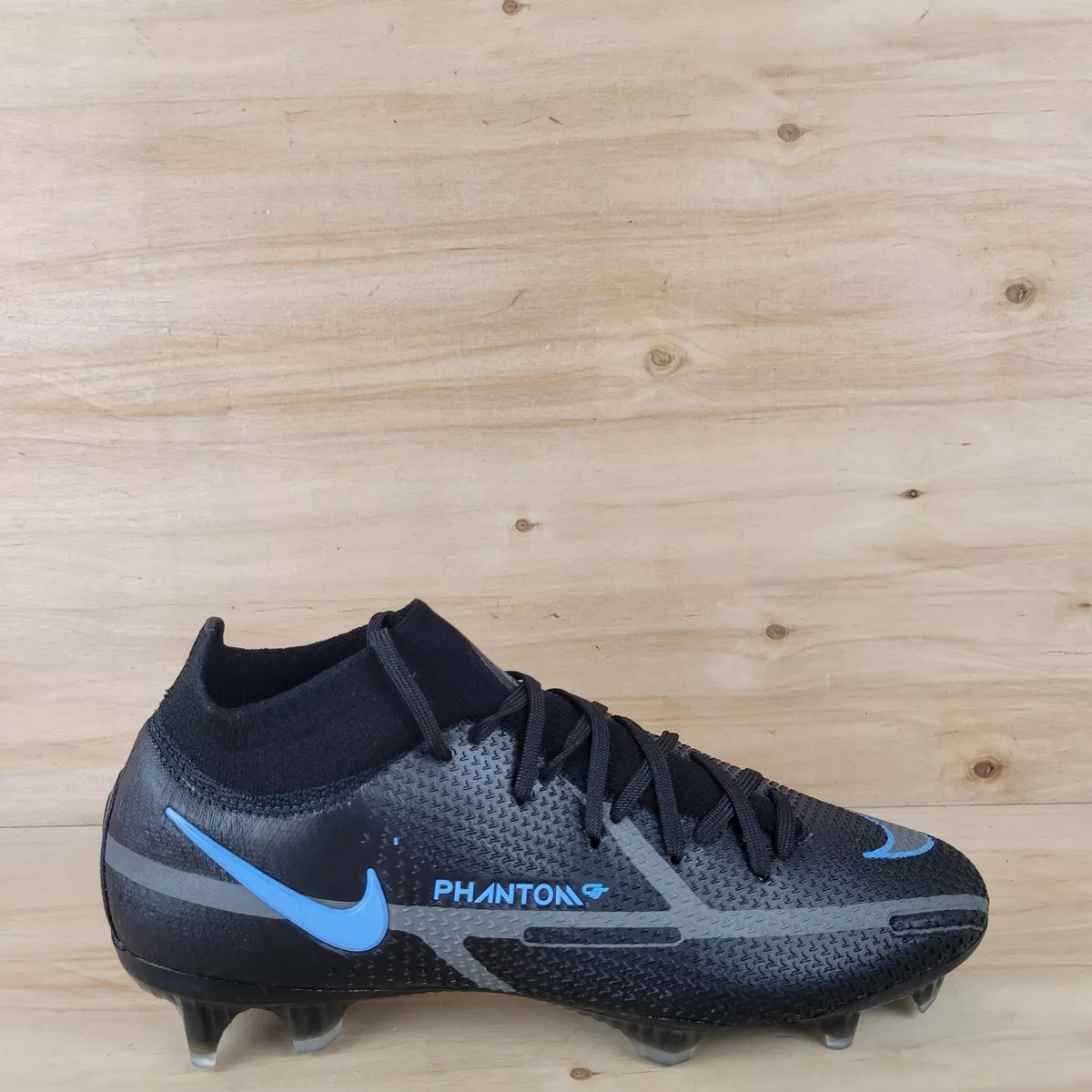 Crampons nike fer sale