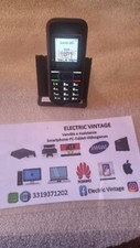 8350N-Cellulare ZTE-GS511