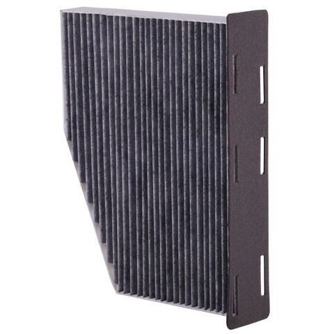 CABIN AIR FILTER 1K0 819 644 FOR 2006-2008 VOLKSWAGEN Rabbit 5 cyl. 2.5L 20V - Picture 4 of 9