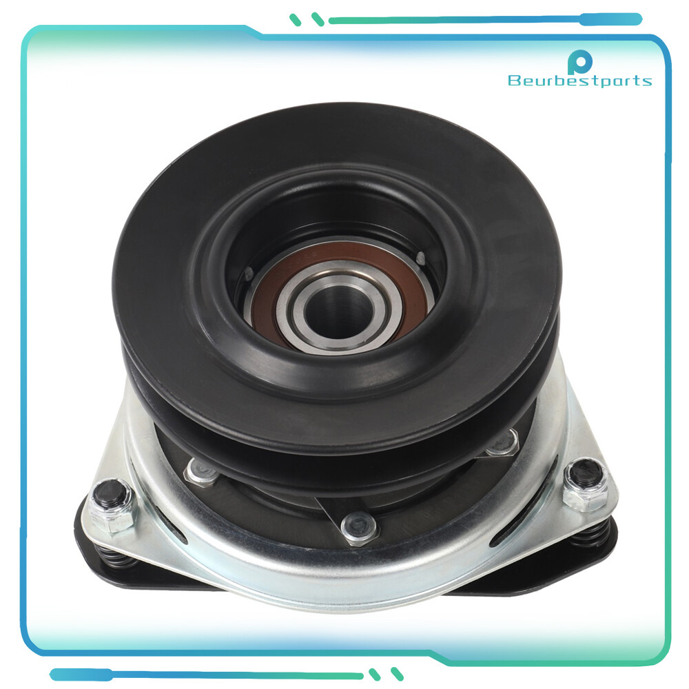 Electric PTO Clutch for John Deere AM131779 Ogura MA-GT
