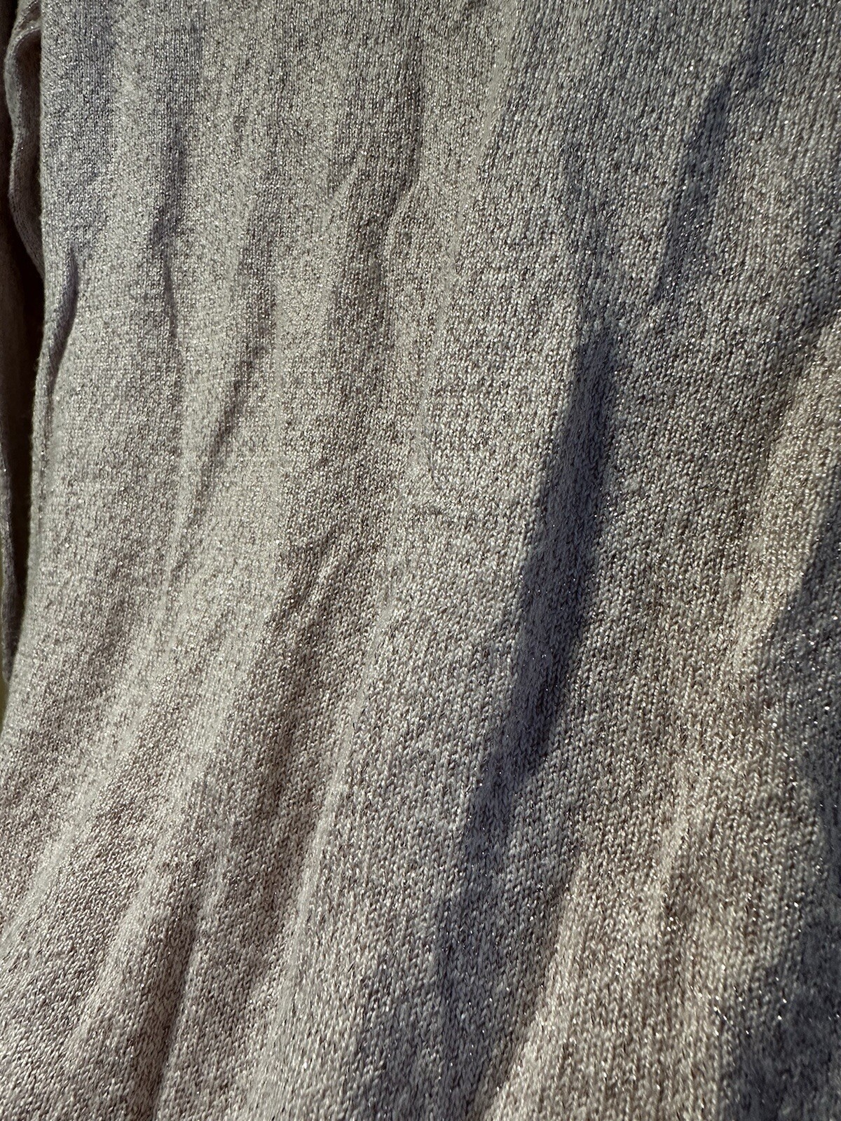 Picture 8 of 10