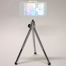 Digipower mini tripod for Pentax Optio RZ 18 WG-1 GPS VS20 WG-2 HD camera