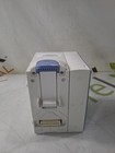 Foto 4 di 5