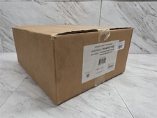 Network Video Technologies NV-4PS13-PVD Power Supply Passive Receiver Hub NEW 