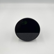 Amazon Echo Spot Smart Alarm Clock Black BV84...
