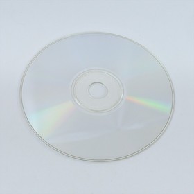 PANZER DRAGOON Sega Saturn 3212 ss