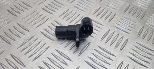 RENAULT LOGAN II B8 Wellenpositionssensor 8200443891 1.90 Diesel 62kw 34590088