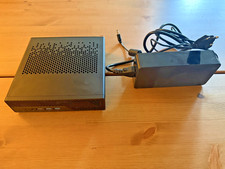 MINISFORUM MS-A1 -- includes AMD 8700G CPU/iGPU -- 780m Gaming -- no RAM no SSD