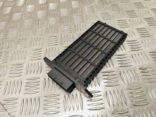 RENAULT LAGUNA III Grandtour KT0/1 Elektrischer Schulterschulterkühler 30559892