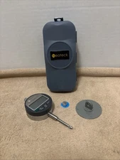 Neoteck Electronic Digital Indicator Model TL338