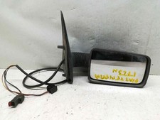 Retroviseur droit (ou coque) Fiat TEMPRA
