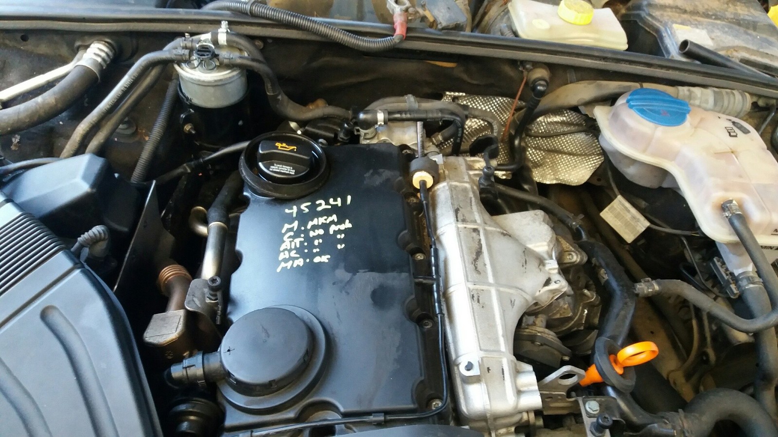 Photo 6/8