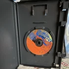 NBA Street Vol 2 Nintendo GameCube Disk Only Great Condition