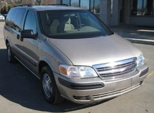 GM WA220C Light Sandrift Metallic Basecoat Clearcoat Complete Gallon Kit