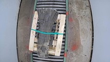 1996 Ford Ranger Automatic Transmission Assembly 4wd 189k Oem Warranty