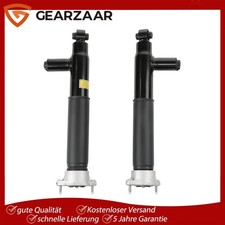 Stoßdämpfer Federbeine Geeignet für Mercedes E-Klasse W212 A2123204430 Paar