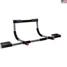 Multi-Gym Pull Up Bar Doorway Portable Gym System Replacement Parts